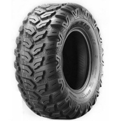 25/8 R12 43 N Maxxis Ceros