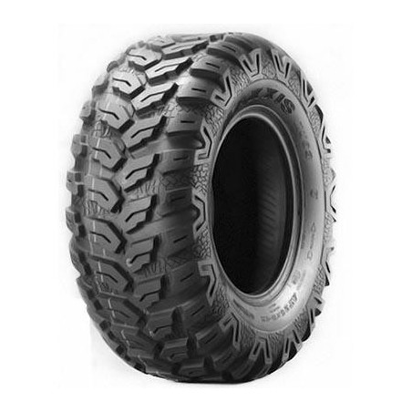 25/8 R12 43 N Maxxis Ceros