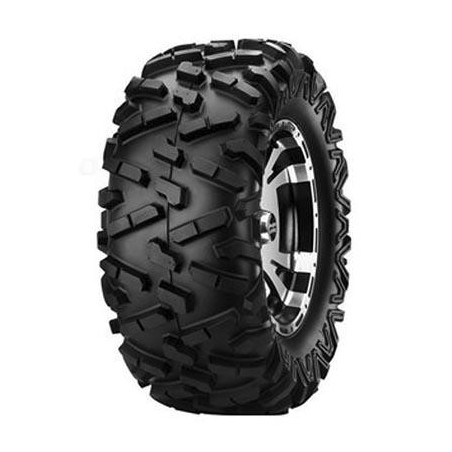 25/8 R12 43 N Maxxis Mu-09 Bighorn 2.0