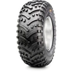 25/10 R12 50 N Cst C-828 Rear