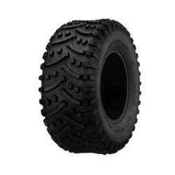 25 R12 50 N Cst C-828