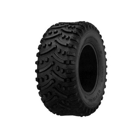 25 R12 50 N Cst C-828