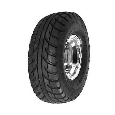 25/10 R12 57 Q Maxxis M-992 Spearz Rear