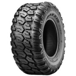 25/10 R12 50 N Maxxis Ceros