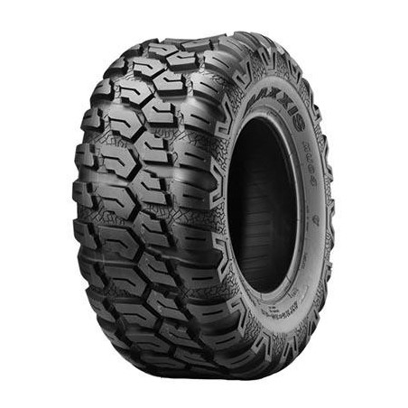 25/10 R12 50 N Maxxis Ceros