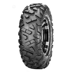 26/8 R12 44 N Maxxis Big Horn M-917