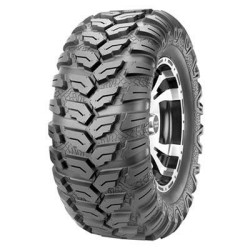 275/60 R12  N Maxxis Ceros Mu-08 R