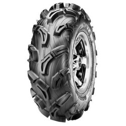 28 R12 56 J Maxxis Mu01 Zilla