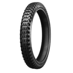 2.75 R21 45 M Maxxis M-7319 Enduro Front