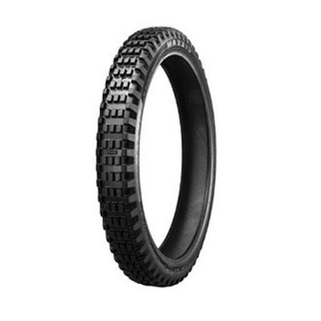 2.75 R21 45 M Maxxis M-7319 Enduro Front