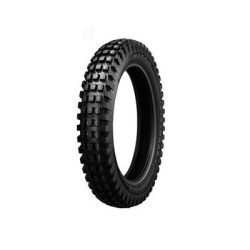 4/80 R18 64 M Maxxis M7320 Trailmaxx