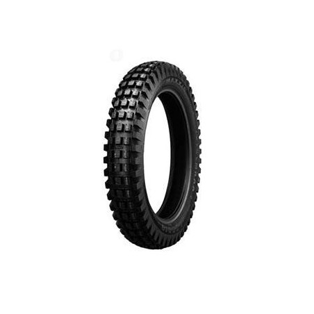 4/80 R18 64 M Maxxis M7320 Trailmaxx