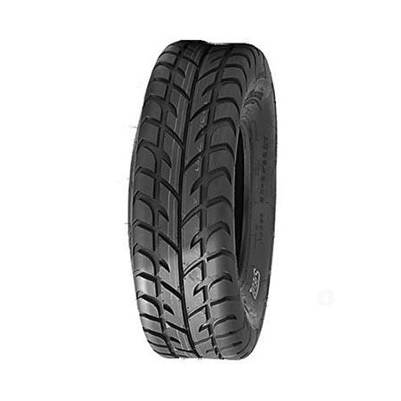 17.5/7.5 R10 42 N Maxxis M-991 Spearz Front