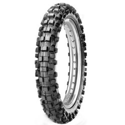 110/90 R19 62 M Maxxis Maxxcross It M7305 Mc