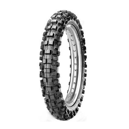 110/90 R19 62 M Maxxis Maxxcross It M7305 Mc