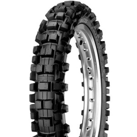 110/100 R18 64 M Maxxis M7305