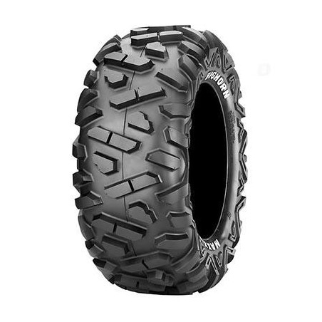 29/11 R14 70 M Maxxis Big Horn M-918