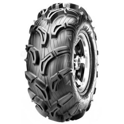 28 R14 58 J Maxxis Mu02 Zilla