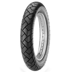 140/80 R17 69 H Maxxis Traxer M-6017 (tl)