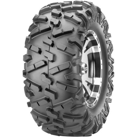 29/11 R14 73 M Maxxis Mu-10 Bighorn 2.0