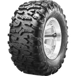 29 R14 60 M Maxxis M302 Bighorn 3.0