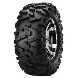 29/9 R14 66 M Maxxis Mu-09 Bighorn 2.0