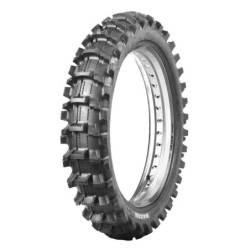 110/90 R19 62 M Maxxis M7328 Maxxcross Mx Sm