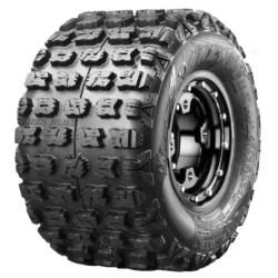 20/6 R10   Maxxis Razr Plus