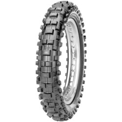 140/80 R18 70 R Maxxis Maxxcross En M7314