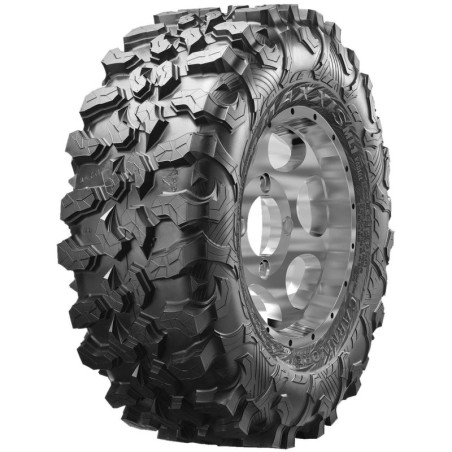 32/10 R15 70 M Maxxis Carnivore Ml-1