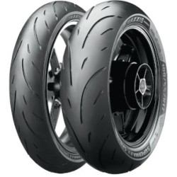 120/70 R17  Z Maxxis Ma-sp