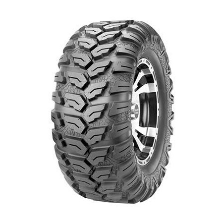 29 R14 61 M Maxxis Mu08 Ceros