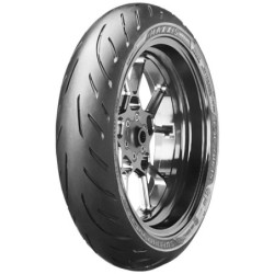 160/60 R15 67 H Maxxis Ma-sc Supermaxx Sc