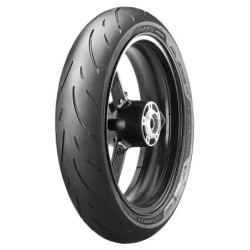 160/60 R17 69 W Maxxis  Supermaxx Sport Ma-sp Rear