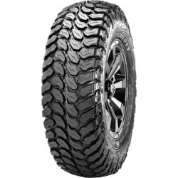 30/10 R14 60 M Maxxis Liberty Ml-3