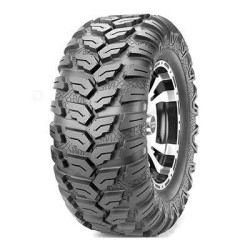 29 R14 55 M Maxxis Mu07 Ceros
