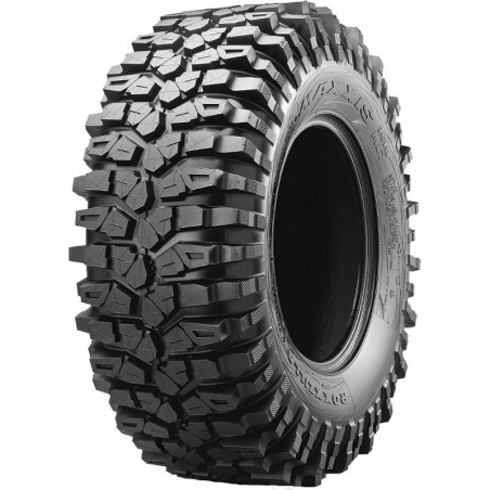 30/10 R14 60 M Maxxis Roxxzilla