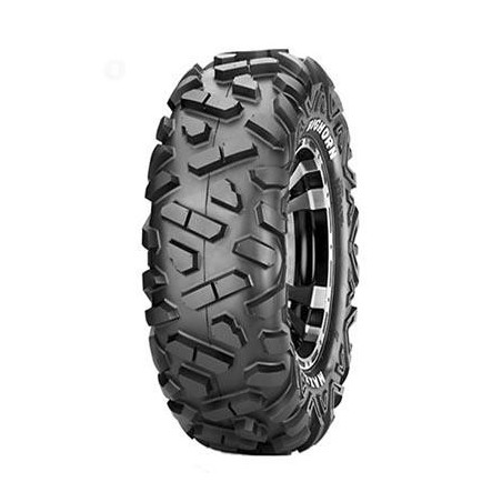 26/8 R14 44 N Maxxis Big Horn M-917