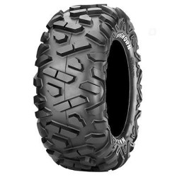 255/60 R14  N Maxxis Bighorn M-918 R