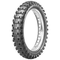 110/90 R19 62 M Maxxis M-7326