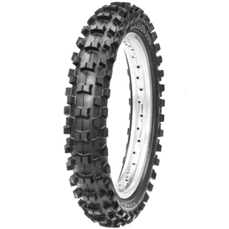 90/90 R21 54 R Maxxis M-7332f