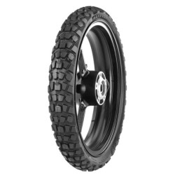 90/90 R21 54 R Maxxis Maxxventure Ma-mt