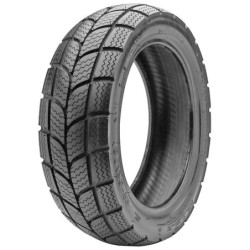 120/70 R12 58 P Kenda K701