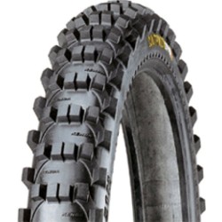 60/100 R14 30 M Kenda 