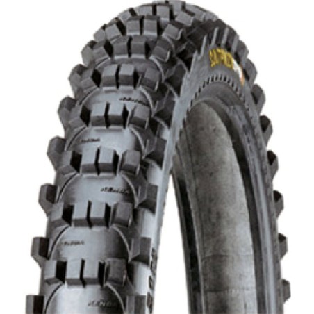 60/100 R14 30 M Kenda