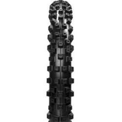 80/100 R21 53 L Kenda K 774f