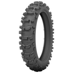 100/90 R19 57 M Kenda K 782 Sand Mad