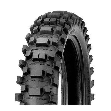 2.5/100 R10 33 J Kenda K 771 Millville