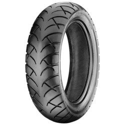 150/70 R14 66 S Kenda K434