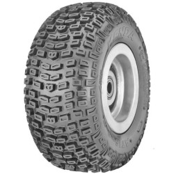 16 R7 28 F Kenda K570